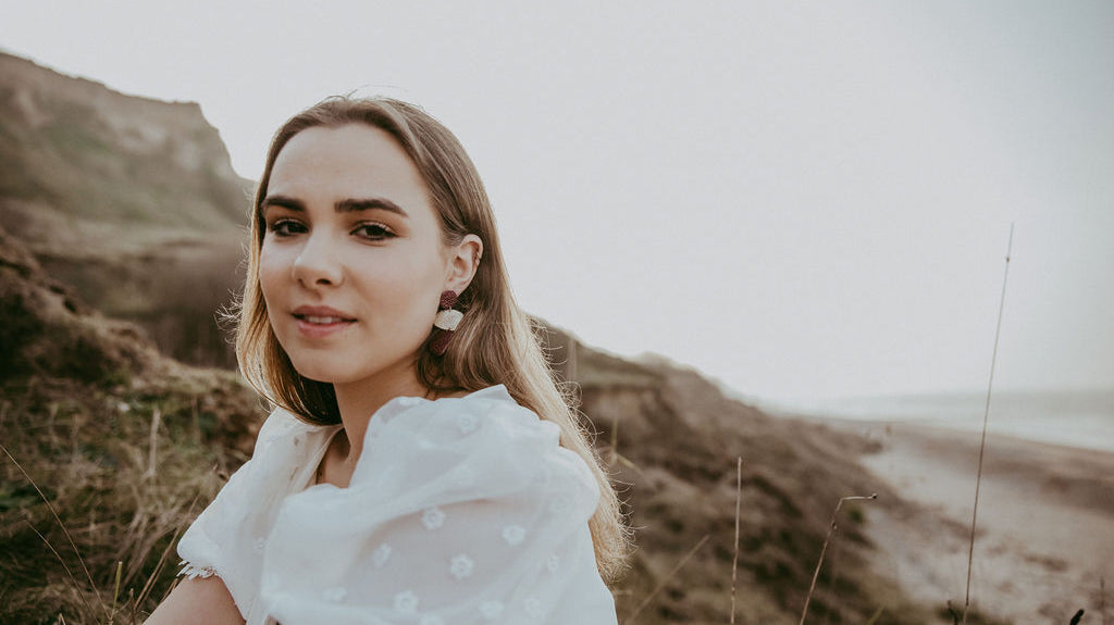 Autumn Wedding Edit: Our Top Five Essential Accessories