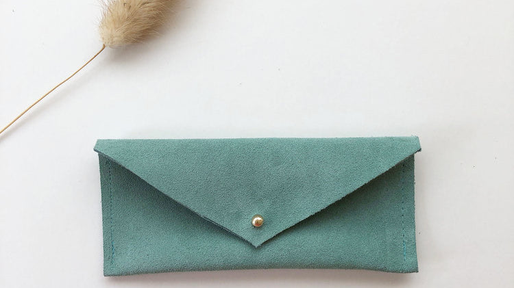 A Commission for Clare Elizabeth Kilgour