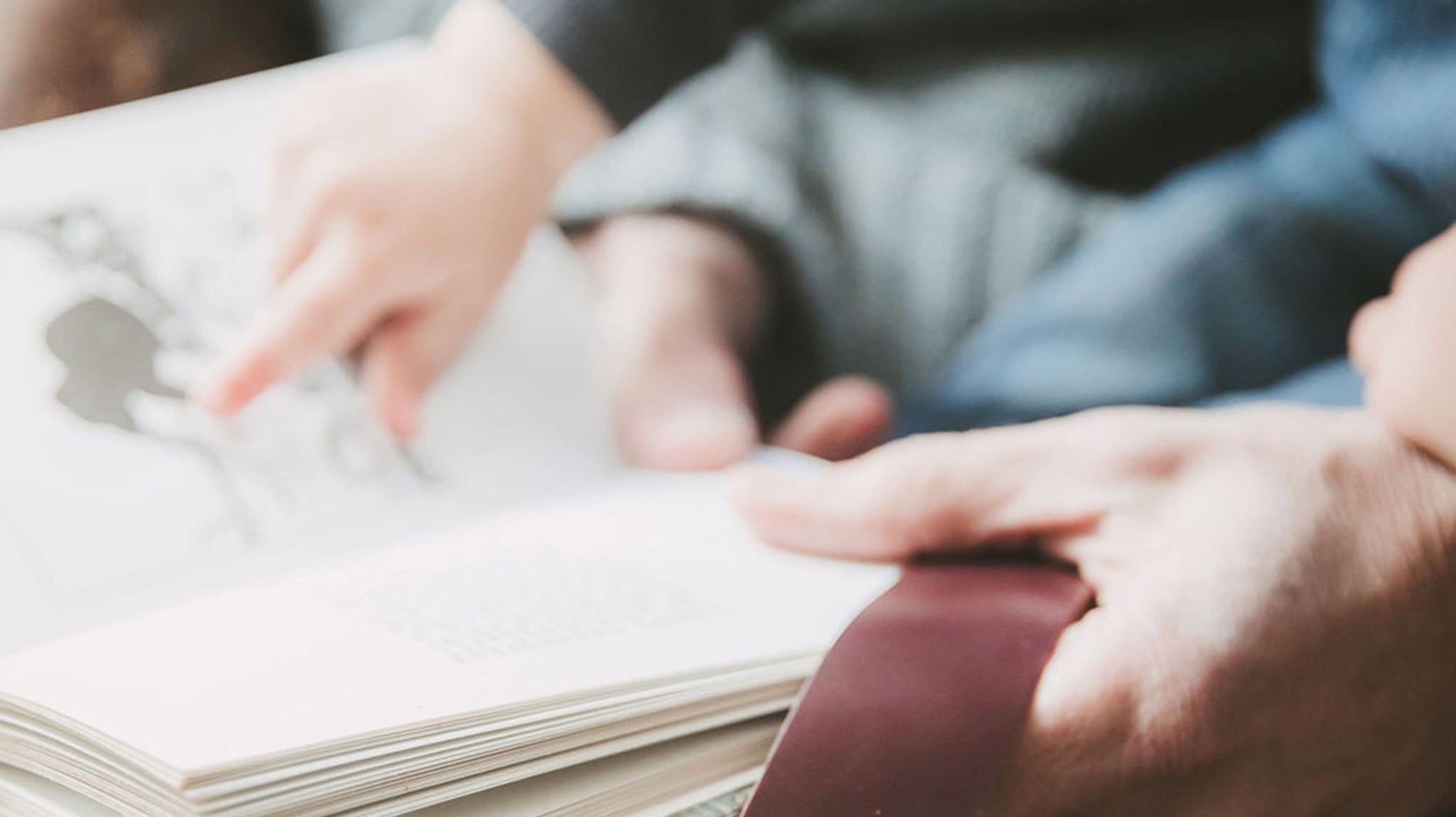 Father's Day Gift Ideas