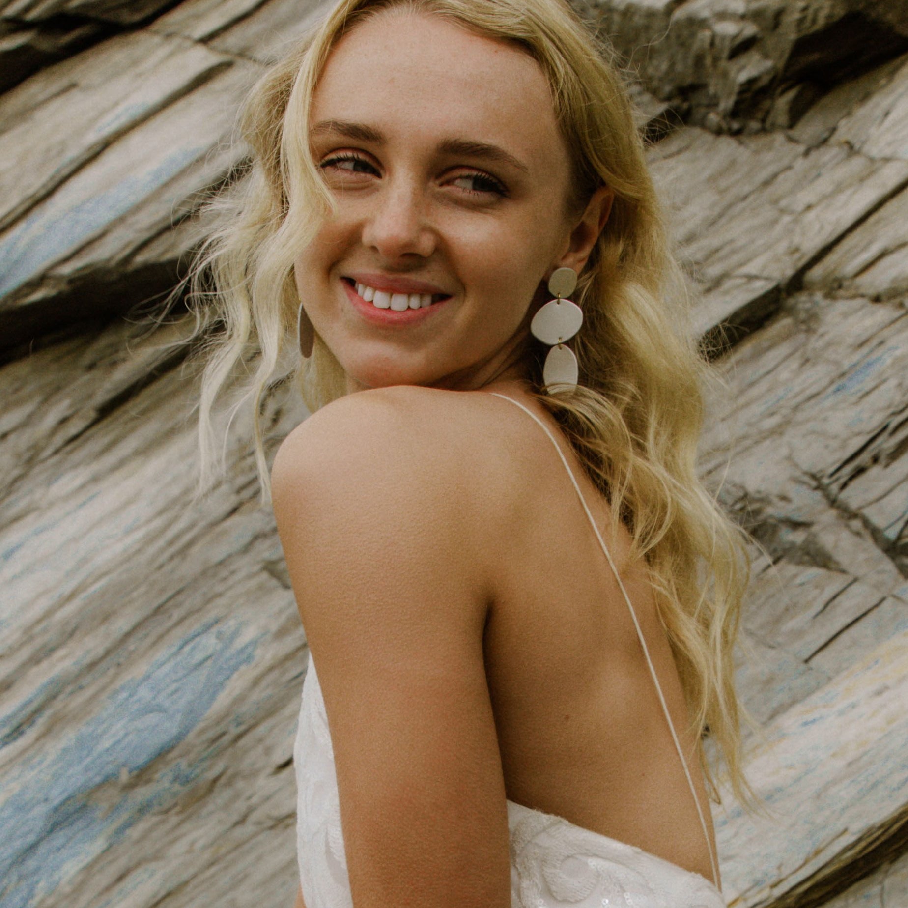 Wedding Collection