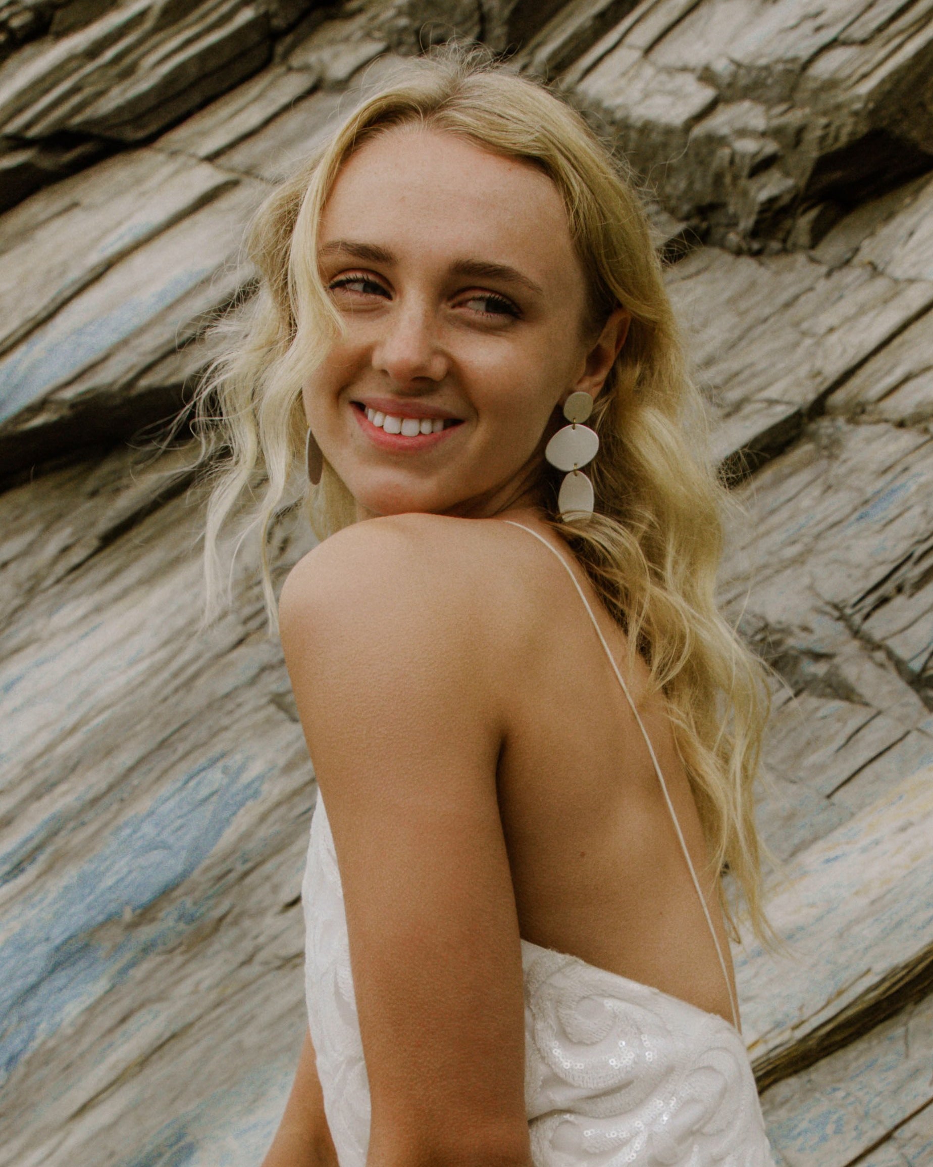 Wedding Collection