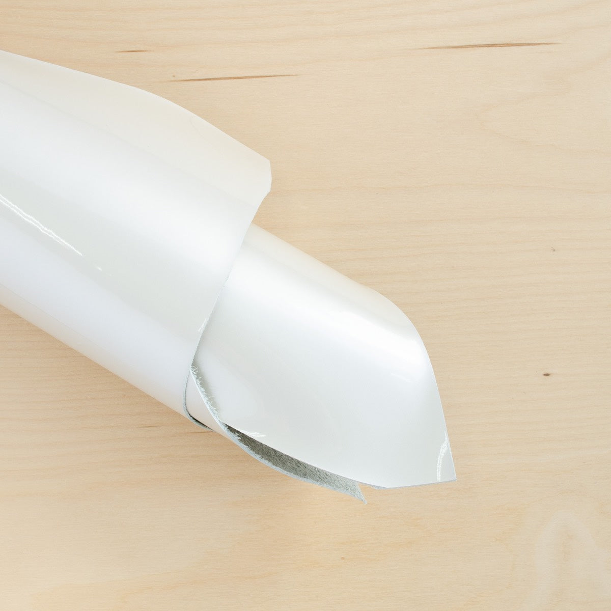 NEW Leather Colours - Limited Edition Leathers