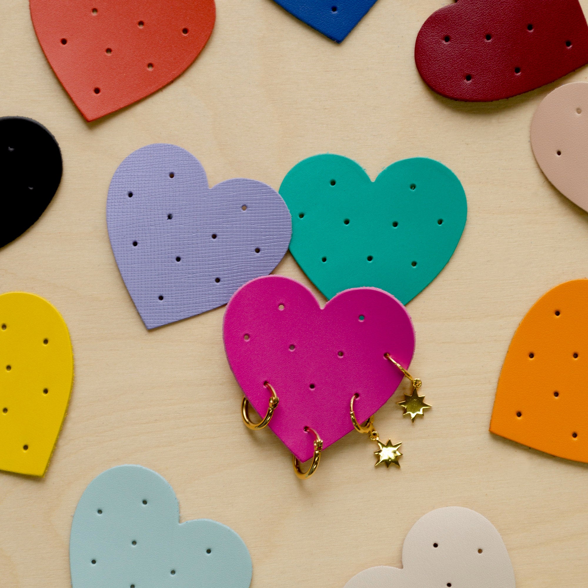 Gift ideas under £15