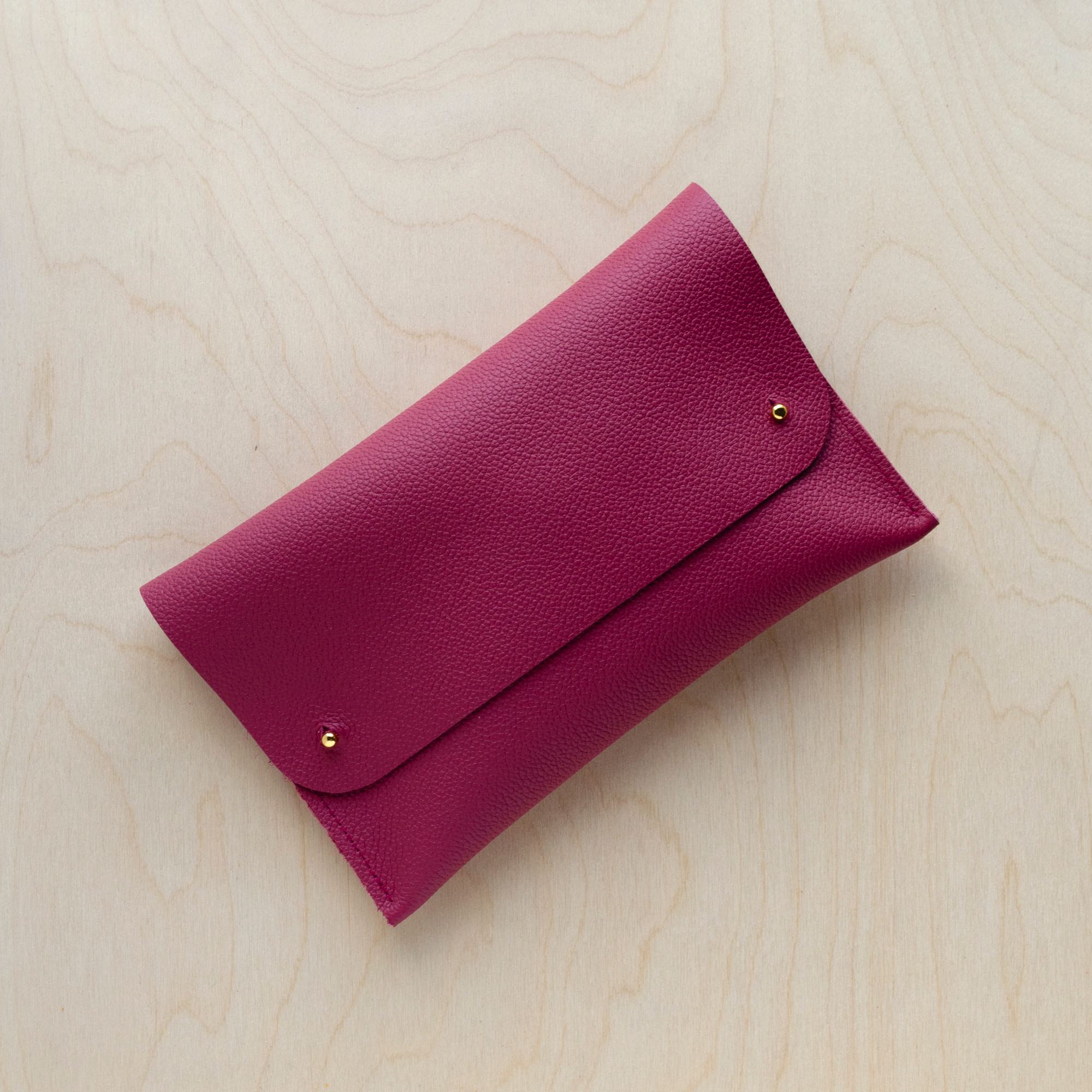 Women/Girl's Fancy Handbag/Slingbag Rose Pink color