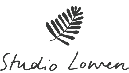 Studio Lowen